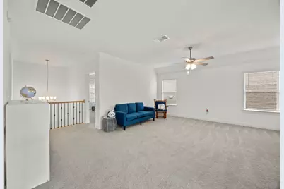 1521 Red Berry Pass, Georgetown, TX 78628 - Photo 19