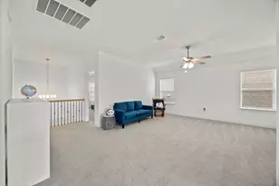 1521 Red Berry Pass, Georgetown, TX 78628 - Photo 19