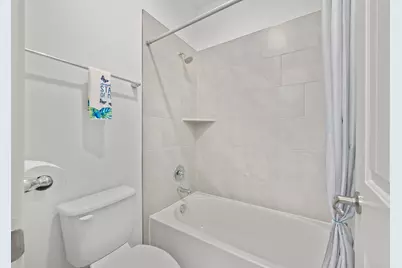 1521 Red Berry Pass, Georgetown, TX 78628 - Photo 29