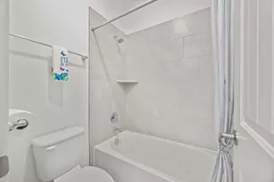 1521 Red Berry Pass, Georgetown, TX 78628 - Photo 29