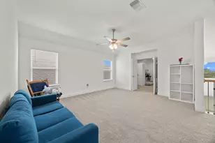 1521 Red Berry Pass, Georgetown, TX 78628 - Photo 21