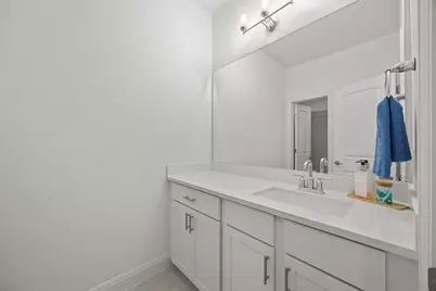 1521 Red Berry Pass, Georgetown, TX 78628 - Photo 25