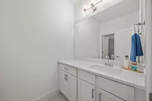 1521 Red Berry Pass, Georgetown, TX 78628 - Photo 25