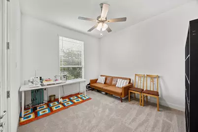 1521 Red Berry Pass, Georgetown, TX 78628 - Photo 19