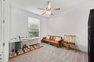 1521 Red Berry Pass, Georgetown, TX 78628 - Photo 19