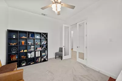 1521 Red Berry Pass, Georgetown, TX 78628 - Photo 17