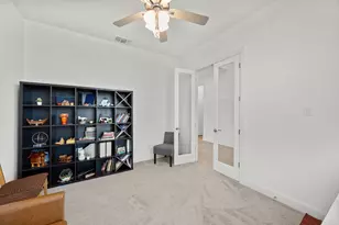 1521 Red Berry Pass, Georgetown, TX 78628 - Photo 17