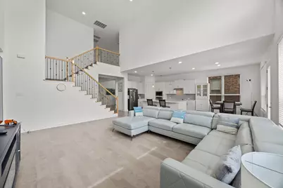 1521 Red Berry Pass, Georgetown, TX 78628 - Photo 11