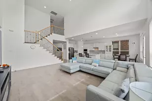 1521 Red Berry Pass, Georgetown, TX 78628 - Photo 11