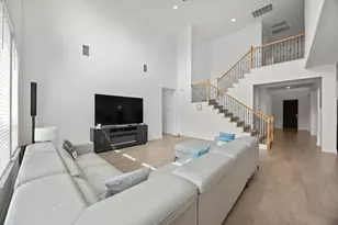 1521 Red Berry Pass, Georgetown, TX 78628 - Photo 7