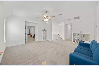 1521 Red Berry Pass, Georgetown, TX 78628 - Photo 21