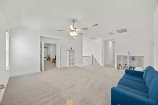 1521 Red Berry Pass, Georgetown, TX 78628 - Photo 21