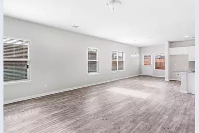 18434 Stevie Ray Drive, Round Rock, TX 78664 - Photo 21