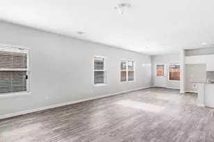 18434 Stevie Ray Dr, Round Rock, TX 78664 - Photo 21