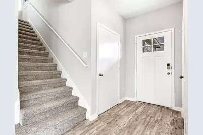 18434 Stevie Ray Drive, Round Rock, TX 78664 - Photo 5