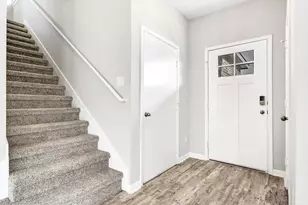 18434 Stevie Ray Dr, Round Rock, TX 78664 - Photo 5