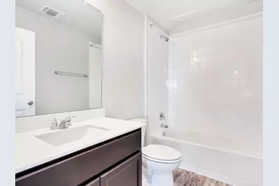 18434 Stevie Ray Drive, Round Rock, TX 78664 - Photo 19