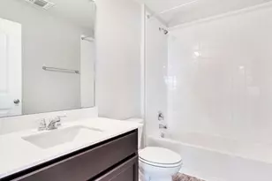 18434 Stevie Ray Dr, Round Rock, TX 78664 - Photo 19