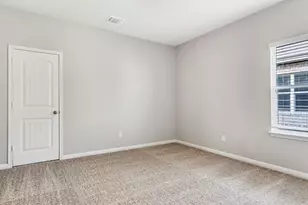 18434 Stevie Ray Dr, Round Rock, TX 78664 - Photo 15