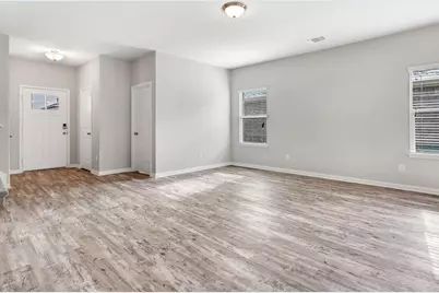 18434 Stevie Ray Drive, Round Rock, TX 78664 - Photo 9