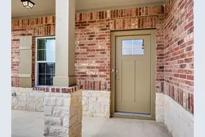 18434 Stevie Ray Drive, Round Rock, TX 78664 - Photo 3
