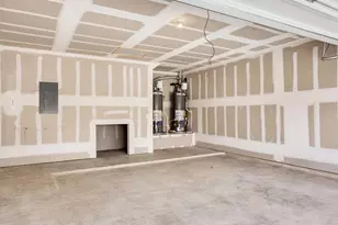 18434 Stevie Ray Dr, Round Rock, TX 78664 - Photo 23