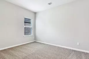 18434 Stevie Ray Dr, Round Rock, TX 78664 - Photo 17