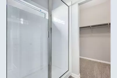 18434 Stevie Ray Drive, Round Rock, TX 78664 - Photo 13