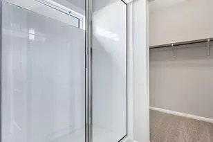 18434 Stevie Ray Dr, Round Rock, TX 78664 - Photo 13