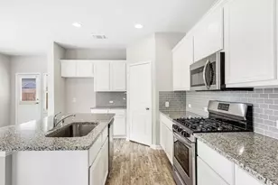 18434 Stevie Ray Dr, Round Rock, TX 78664 - Photo 7