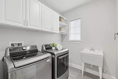 108 Regents Lane, Liberty Hill, TX 78642 - Photo 25