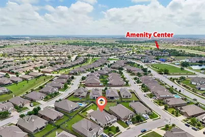 108 Regents Lane, Liberty Hill, TX 78642 - Photo 31