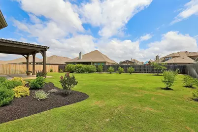 108 Regents Lane, Liberty Hill, TX 78642 - Photo 29
