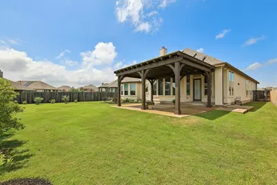 108 Regents Lane, Liberty Hill, TX 78642 - Photo 27