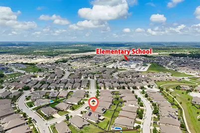 108 Regents Lane, Liberty Hill, TX 78642 - Photo 33