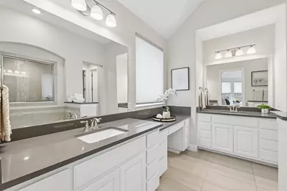 108 Regents Lane, Liberty Hill, TX 78642 - Photo 15