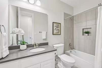 108 Regents Lane, Liberty Hill, TX 78642 - Photo 23