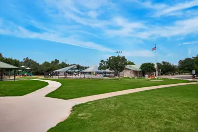 2116 Milan Drive, Cedar Park, TX 78613 - Photo 39