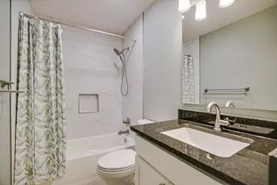 2116 Milan Drive, Cedar Park, TX 78613 - Photo 21