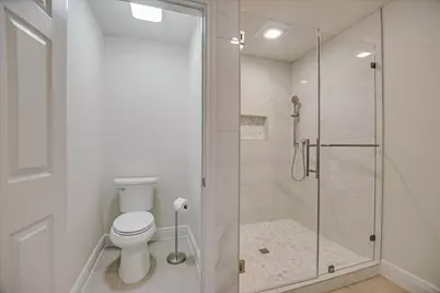 2116 Milan Drive, Cedar Park, TX 78613 - Photo 19