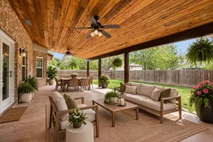 2116 Milan Dr, Cedar Park, TX 78613 - Photo 25