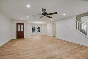 2116 Milan Dr, Cedar Park, TX 78613 - Photo 7