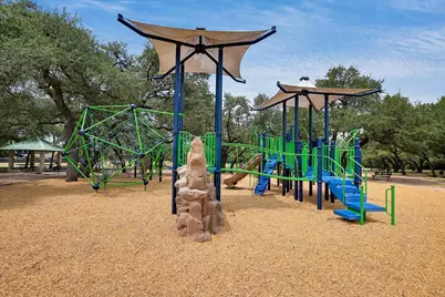 2116 Milan Drive, Cedar Park, TX 78613 - Photo 33