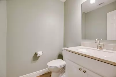 2116 Milan Drive, Cedar Park, TX 78613 - Photo 23