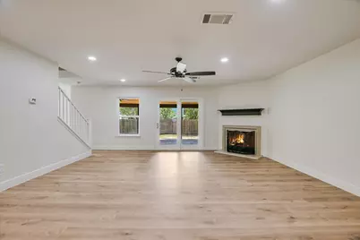 2116 Milan Drive, Cedar Park, TX 78613 - Photo 5