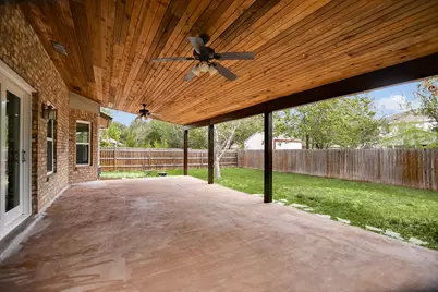 2116 Milan Drive, Cedar Park, TX 78613 - Photo 25