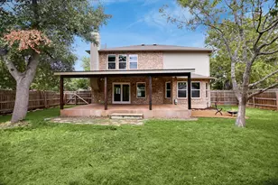 2116 Milan Dr, Cedar Park, TX 78613 - Photo 27