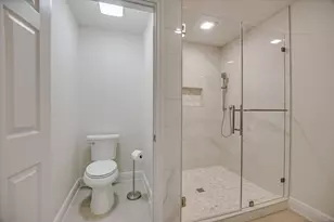 2116 Milan Dr, Cedar Park, TX 78613 - Photo 19