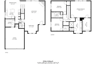 2116 Milan Dr, Cedar Park, TX 78613 - Photo 39