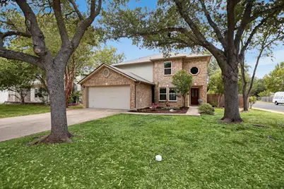 2116 Milan Drive, Cedar Park, TX 78613 - Photo 29